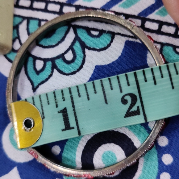 Bangles - Picture 3 of 3